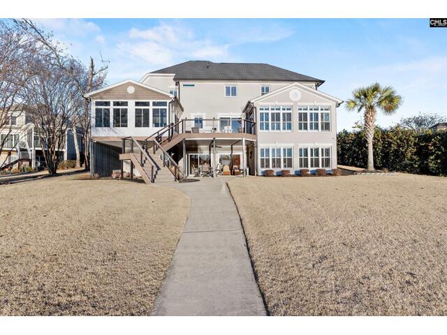 Photo of 604 Wisteria Key Place