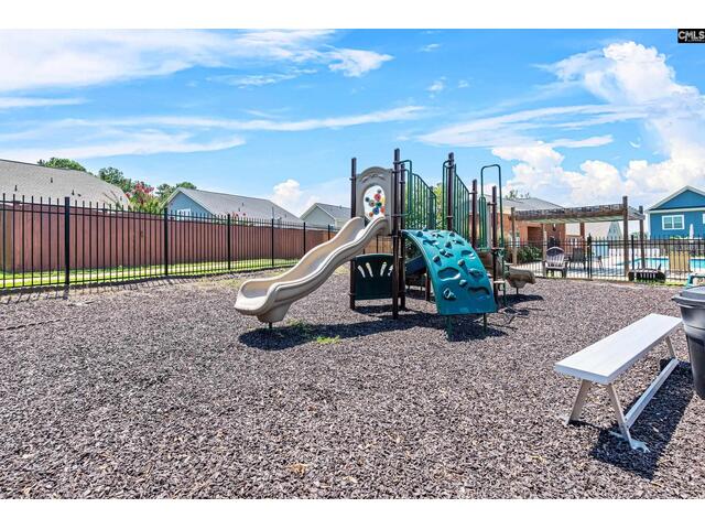 Photo of 604 Wisteria Key Place