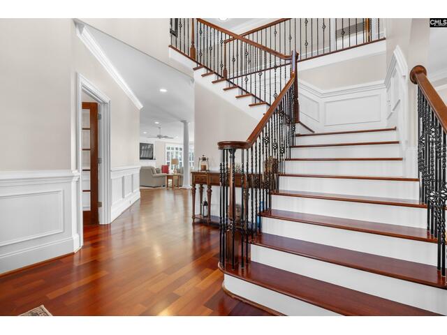 Photo of 604 Wisteria Key Place