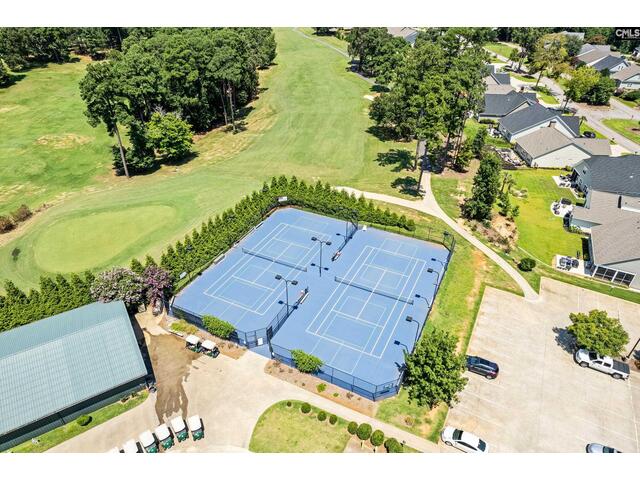 Photo of 604 Wisteria Key Place