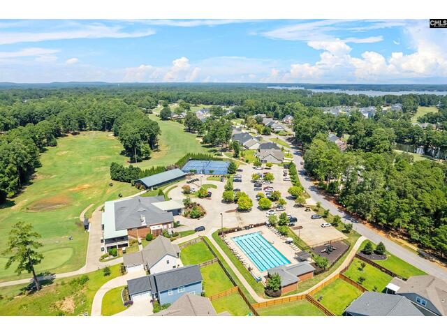 Photo of 604 Wisteria Key Place