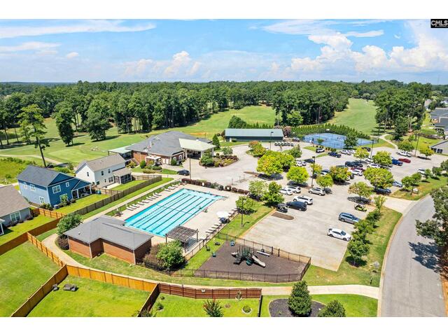 Photo of 604 Wisteria Key Place