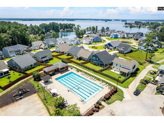 Photo of 604 Wisteria Key Place