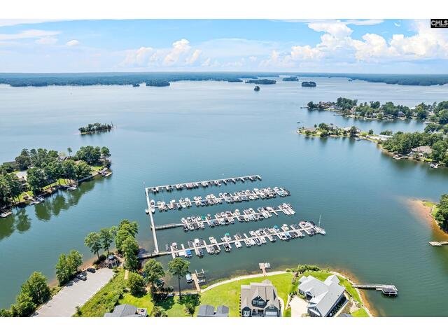 Photo of 604 Wisteria Key Place