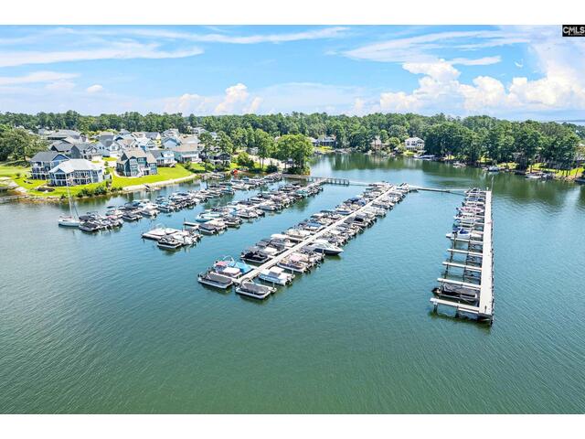 Photo of 604 Wisteria Key Place