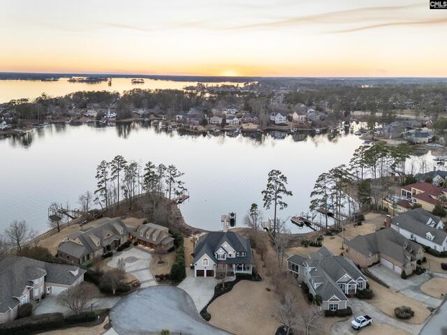 Photo of 604 Wisteria Key Place