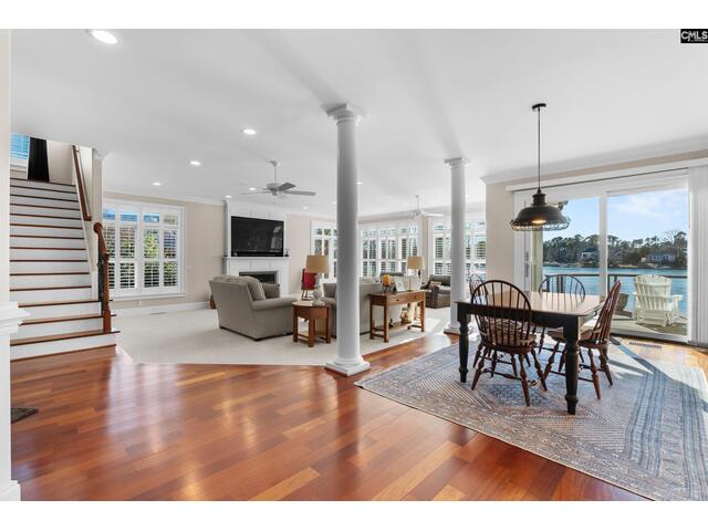 Photo of 604 Wisteria Key Place