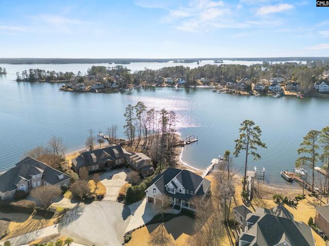 Photo of 604 Wisteria Key Place