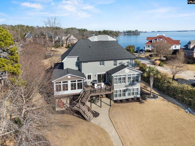 Photo of 604 Wisteria Key Place