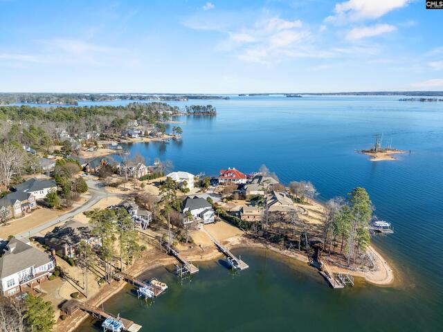 Photo of 604 Wisteria Key Place