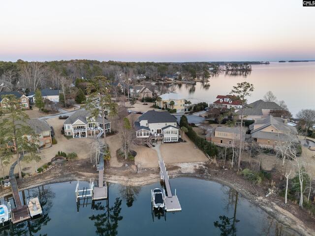 Photo of 604 Wisteria Key Place