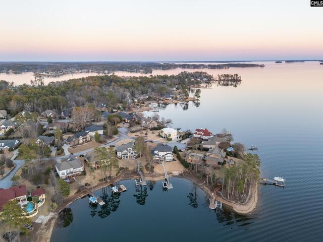 Photo of 604 Wisteria Key Place