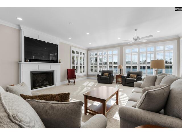 Photo of 604 Wisteria Key Place