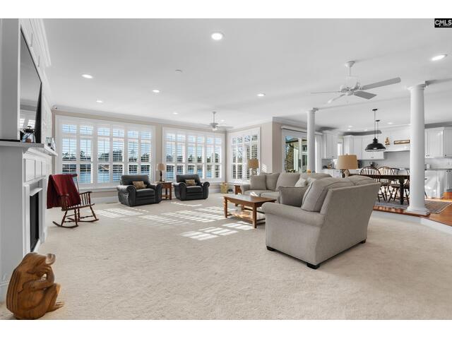 Photo of 604 Wisteria Key Place