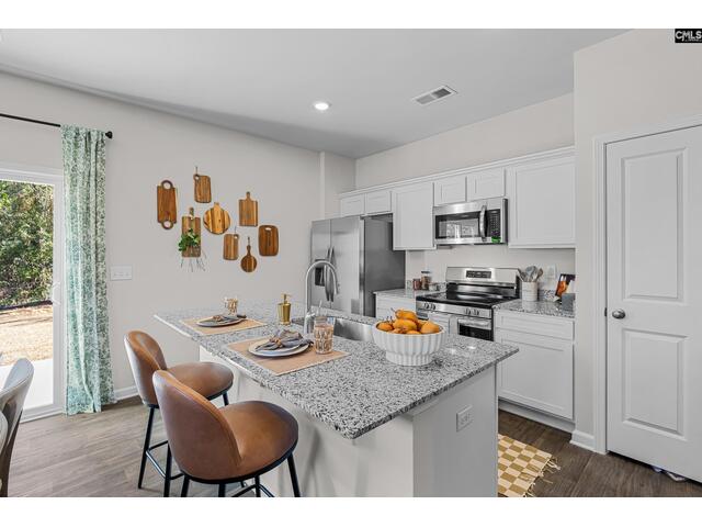 Photo of 307 Ocala Drive