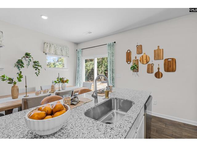 Photo of 307 Ocala Drive