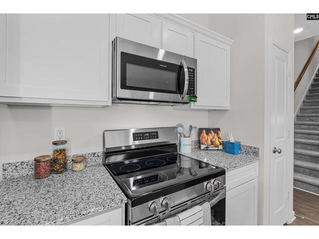 Photo of 307 Ocala Drive