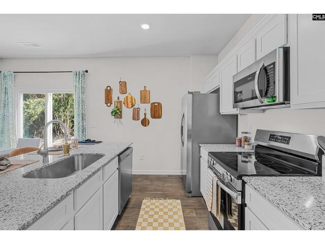 Photo of 307 Ocala Drive