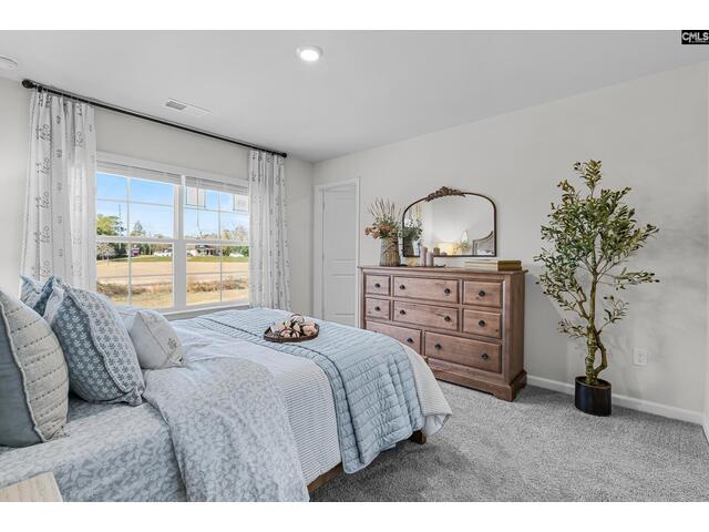 Photo of 307 Ocala Drive