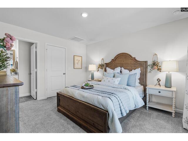 Photo of 307 Ocala Drive