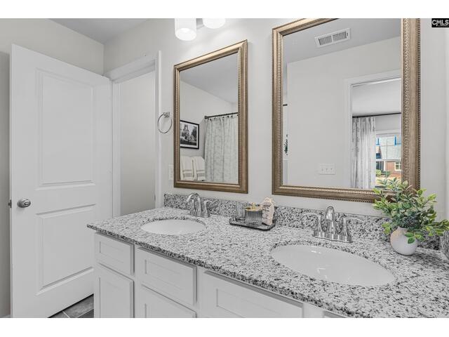 Photo of 307 Ocala Drive