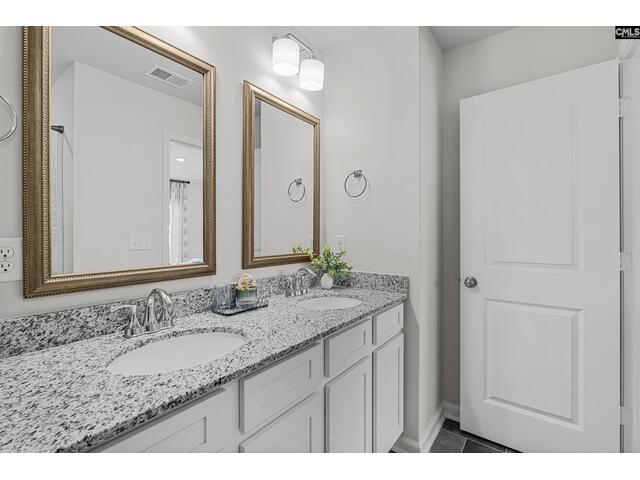 Photo of 307 Ocala Drive