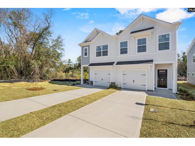 Photo of 307 Ocala Drive