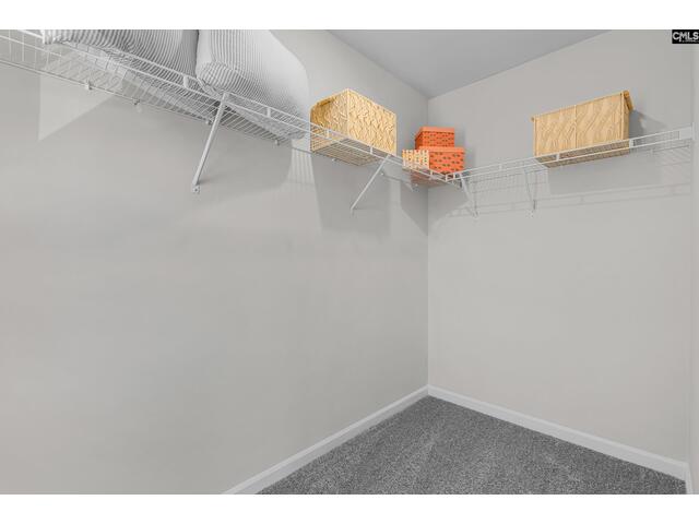 Photo of 307 Ocala Drive