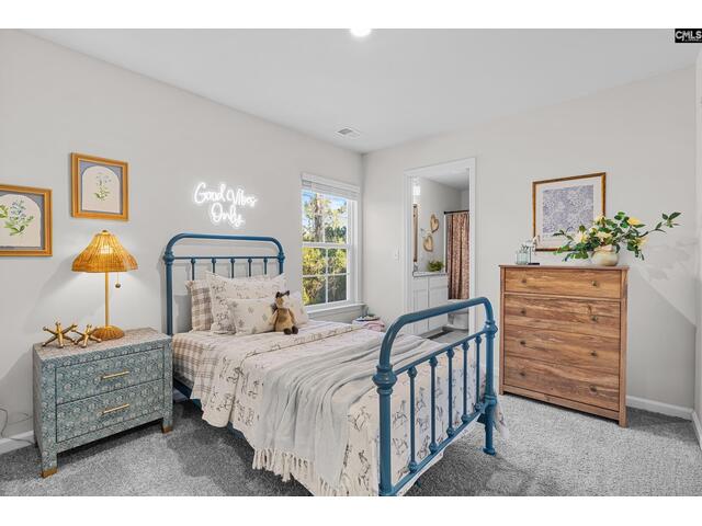 Photo of 307 Ocala Drive