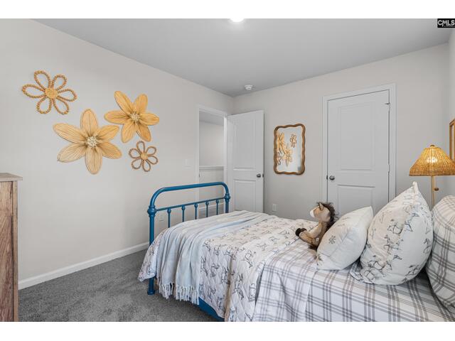 Photo of 307 Ocala Drive