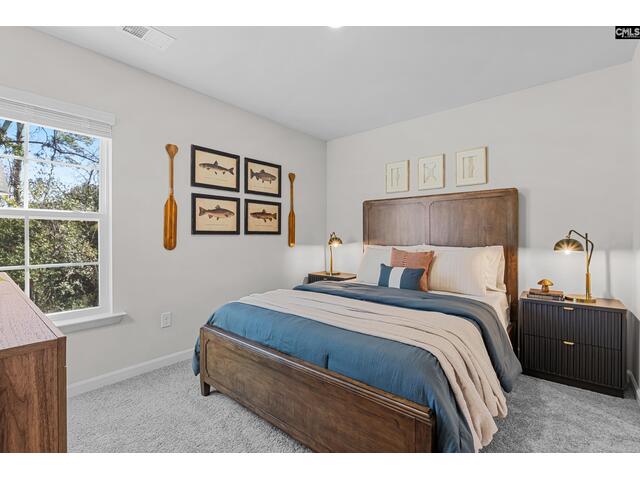 Photo of 307 Ocala Drive