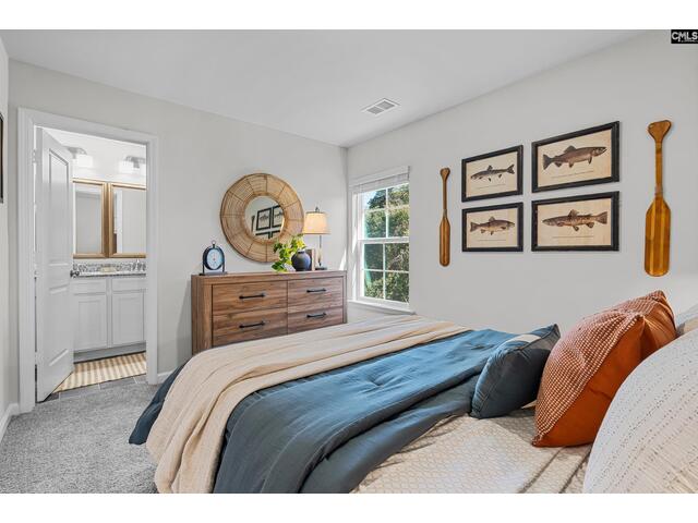 Photo of 307 Ocala Drive