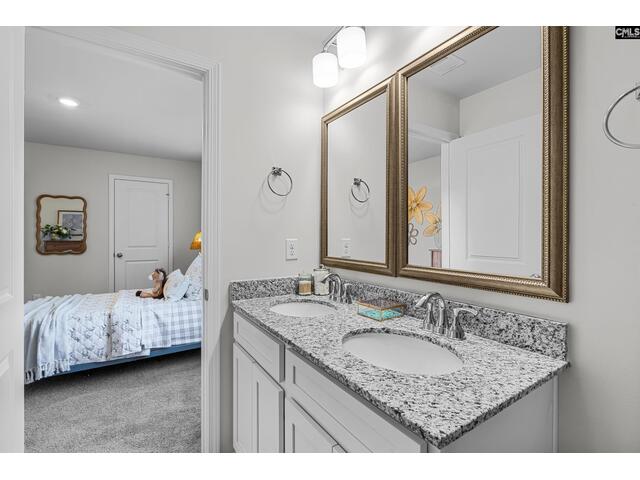 Photo of 307 Ocala Drive