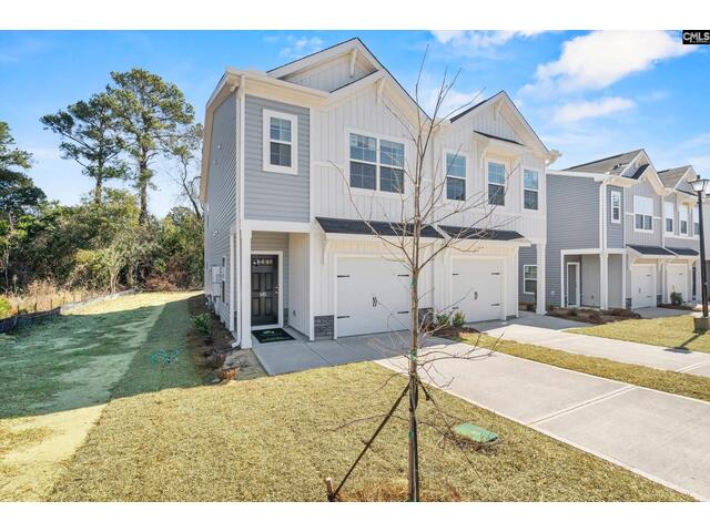 Photo of 307 Ocala Drive