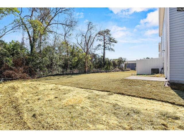 Photo of 307 Ocala Drive