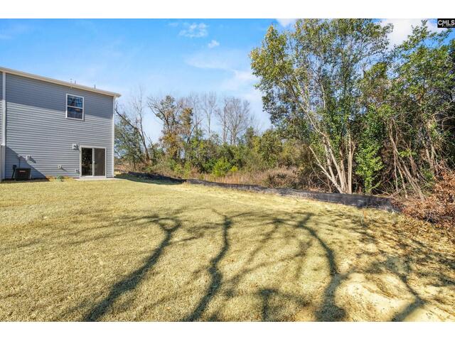 Photo of 307 Ocala Drive
