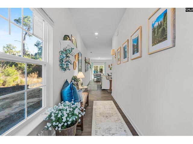 Photo of 307 Ocala Drive