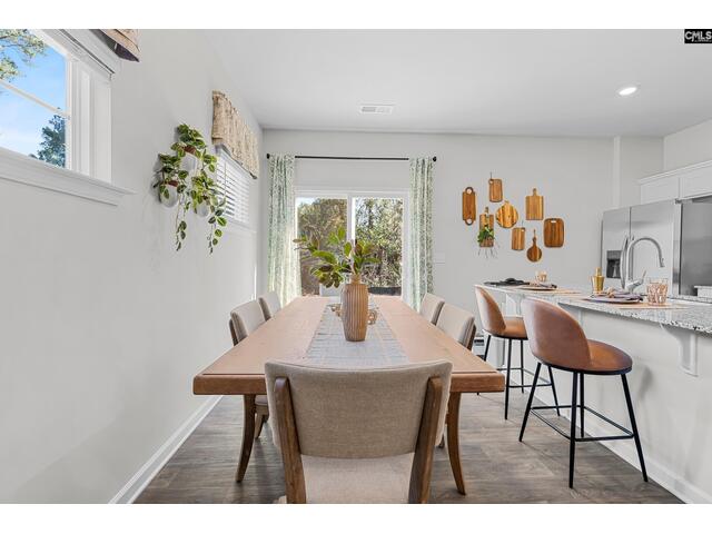 Photo of 307 Ocala Drive