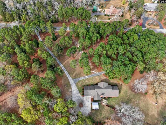 Photo of 150 Satcher Road