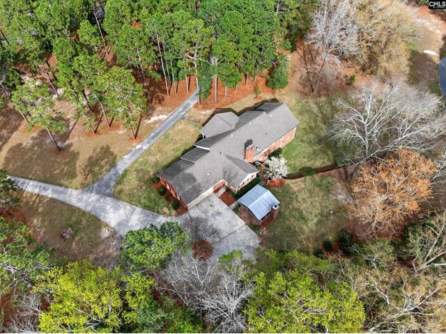 Photo of 150 Satcher Road