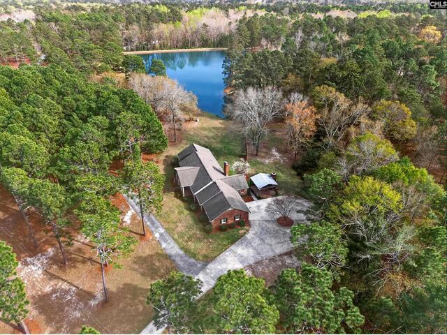 Photo of 150 Satcher Road