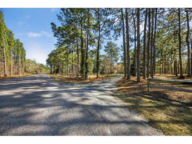 Photo of 150 Satcher Road