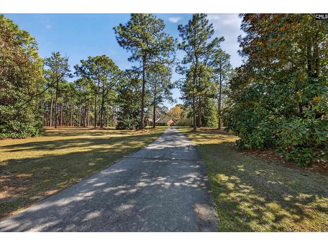 Photo of 150 Satcher Road