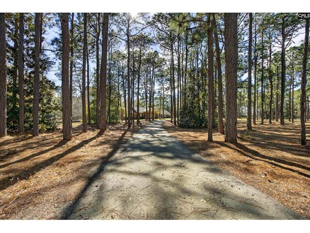 Photo of 150 Satcher Road