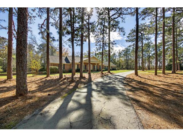 Photo of 150 Satcher Road