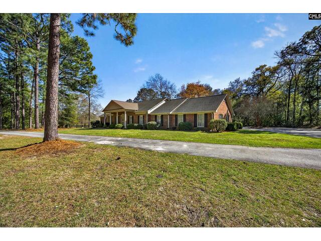 Photo of 150 Satcher Road