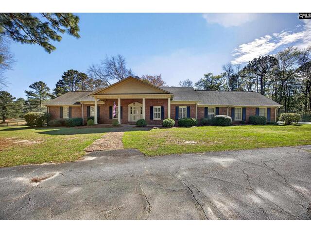 Photo of 150 Satcher Road