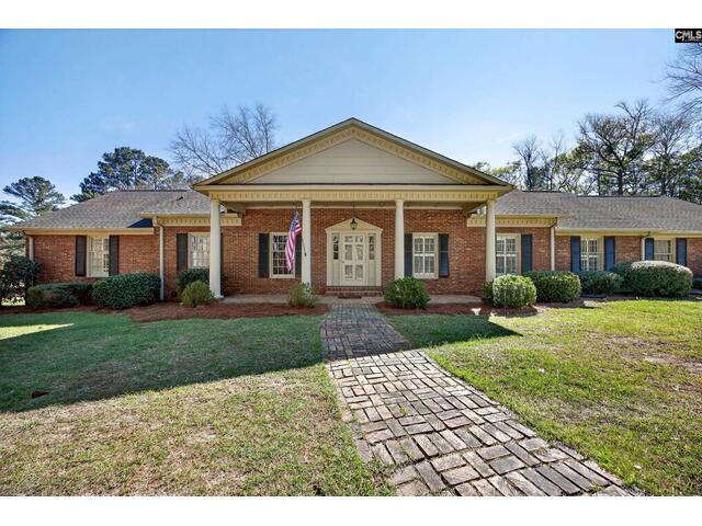 Photo of 150 Satcher Road