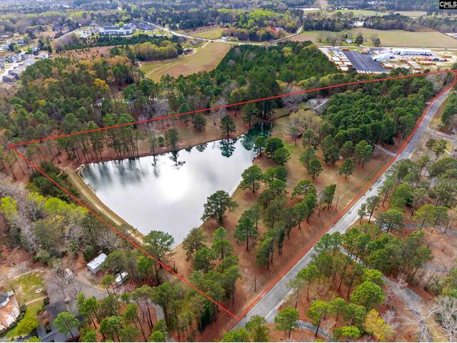 Photo of 150 Satcher Road