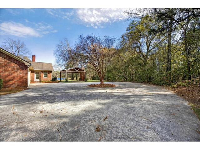 Photo of 150 Satcher Road